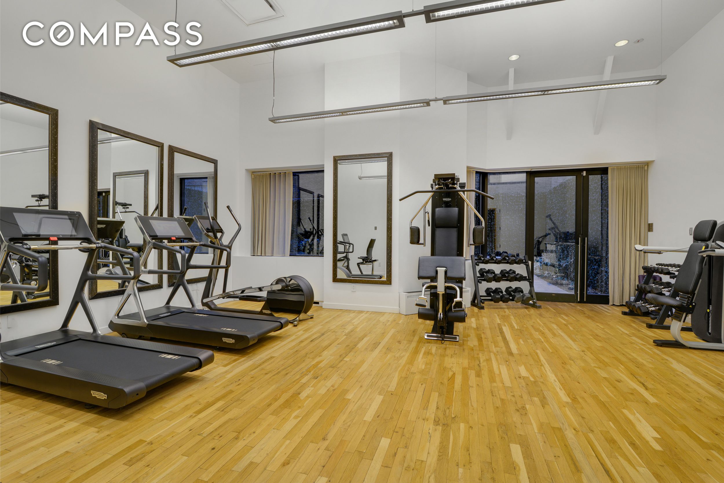 #21 photo, New York City, Midtown East , NY 10017