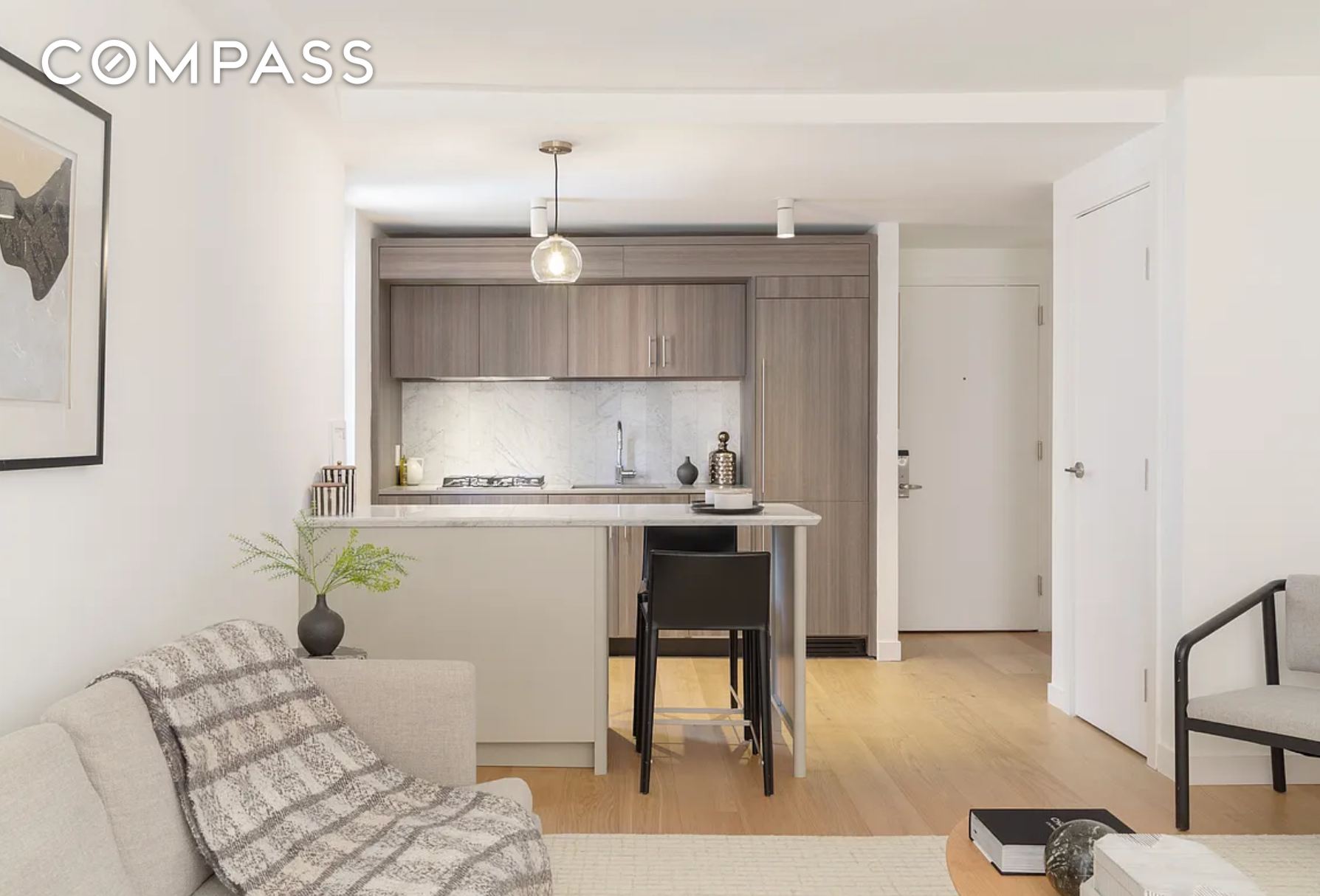 #3 photo, New York City, مانهاتن Midtown East , NY 10017