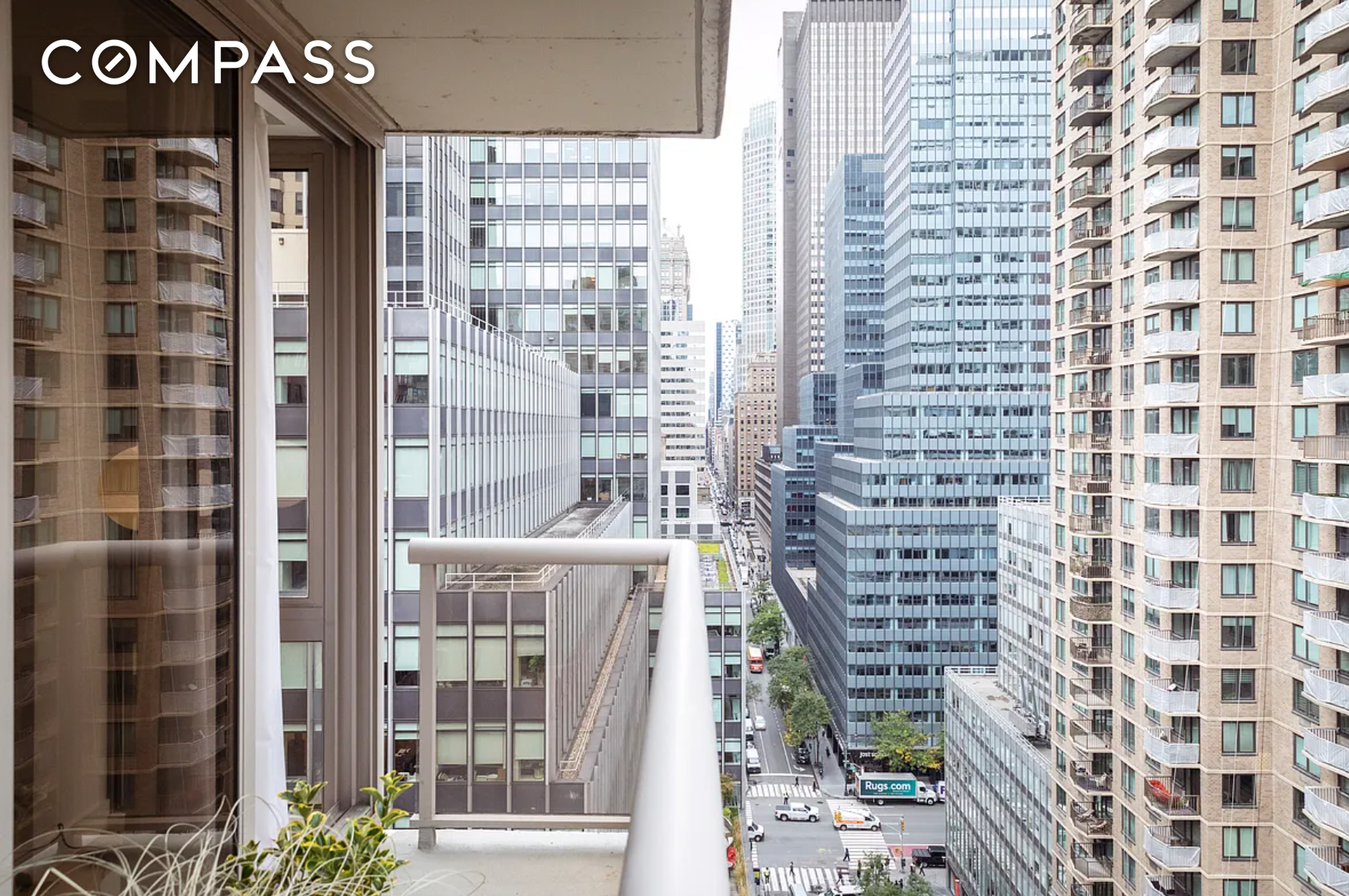 #5 photo, New York City, مانهاتن Midtown East , NY 10017