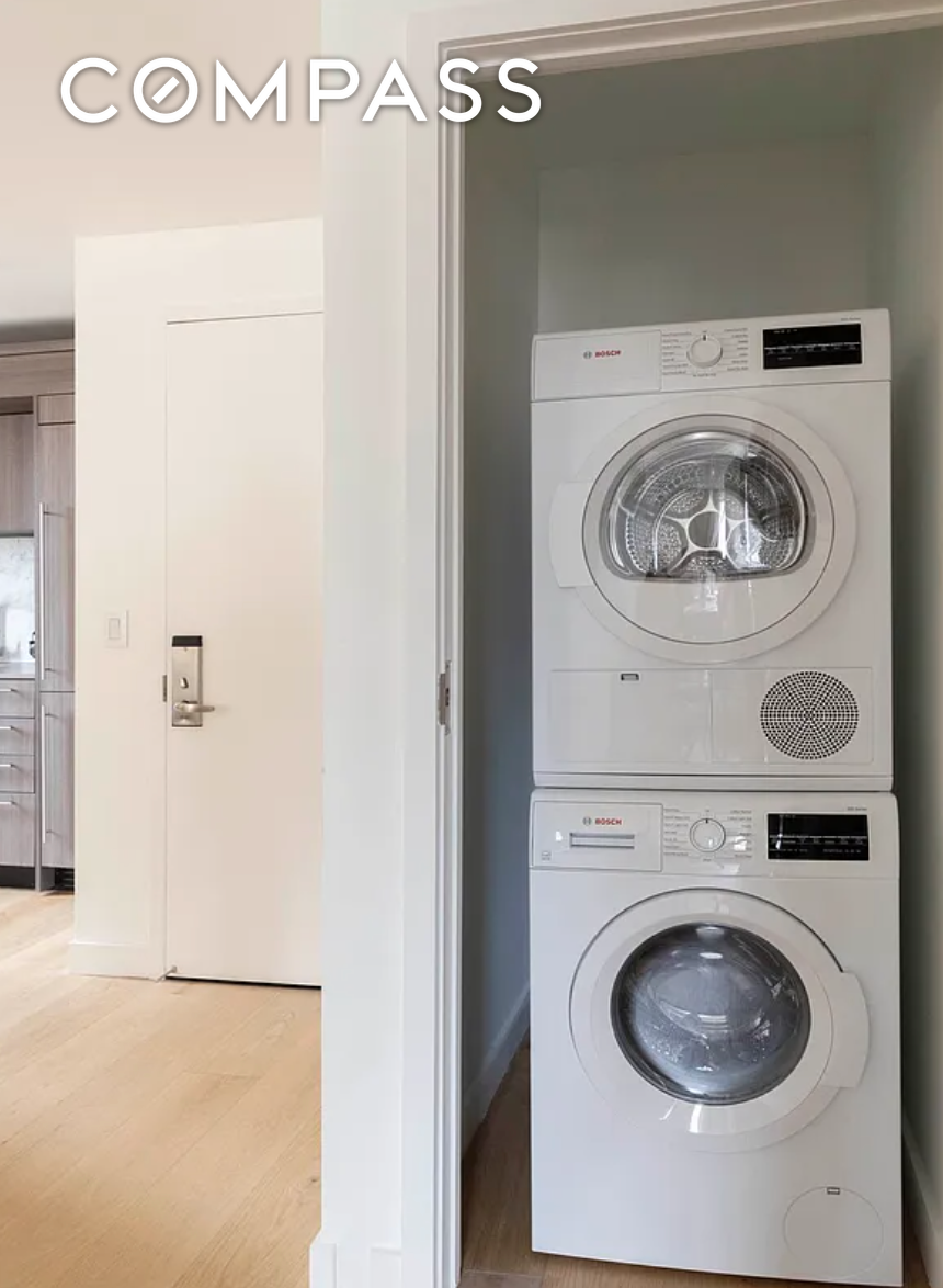 #6 photo, New York City, مانهاتن Midtown East , NY 10017