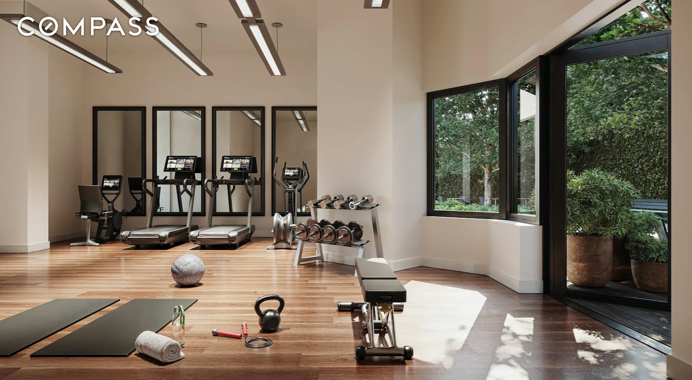 #7 photo, New York City, مانهاتن Midtown East , NY 10017