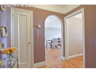 #1 photo, 235 W End Avenue, Upper West Side , NY 10023