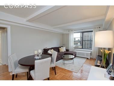 #3 photo, 235 W End Avenue, Upper West Side , NY 10023
