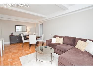 #4 photo, 235 W End Avenue, Upper West Side , NY 10023