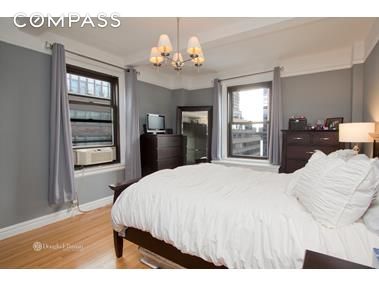 #5 photo, 235 W End Avenue, Upper West Side , NY 10023
