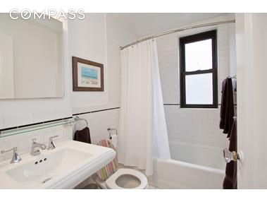 #7 photo, 235 W End Avenue, Upper West Side , NY 10023