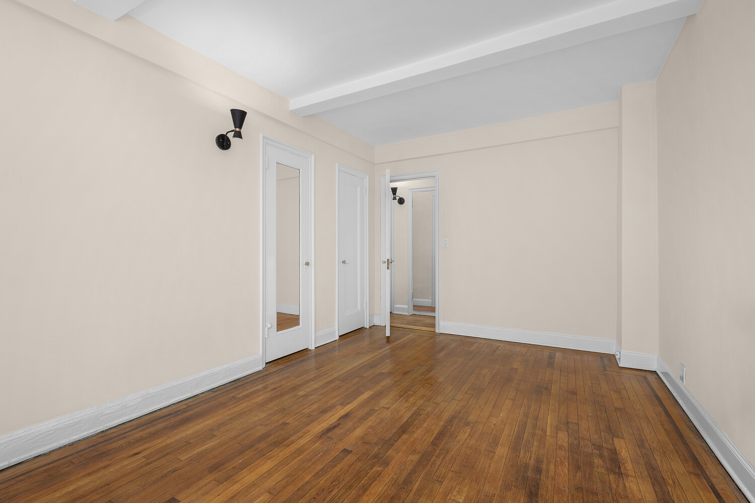 #10 photo, 41 W 72ND Street, Upper West Side , NY 10023