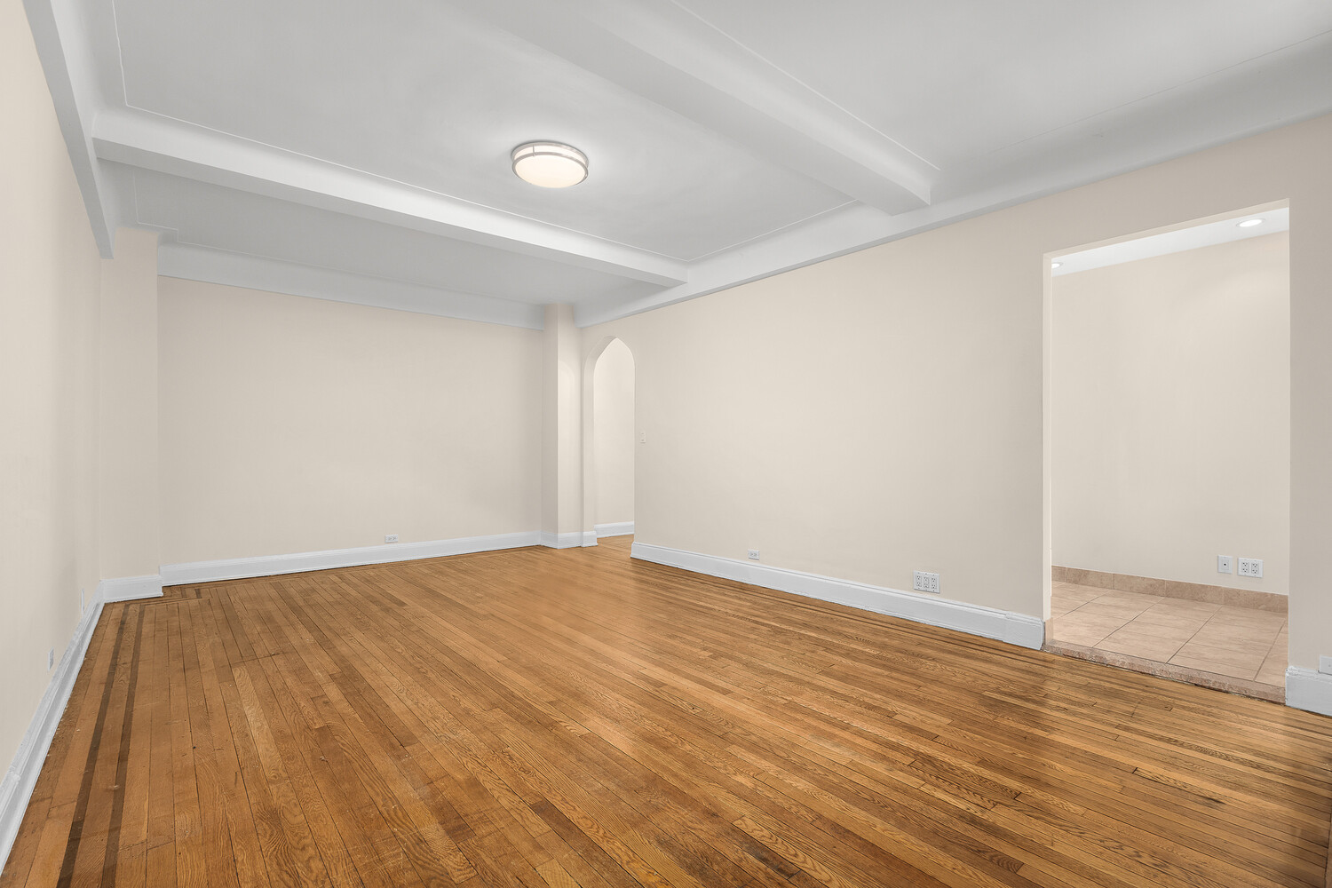 #3 photo, 41 W 72ND Street, Upper West Side , NY 10023