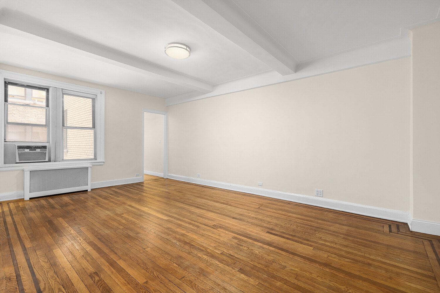 #5 photo, 41 W 72ND Street, Upper West Side , NY 10023