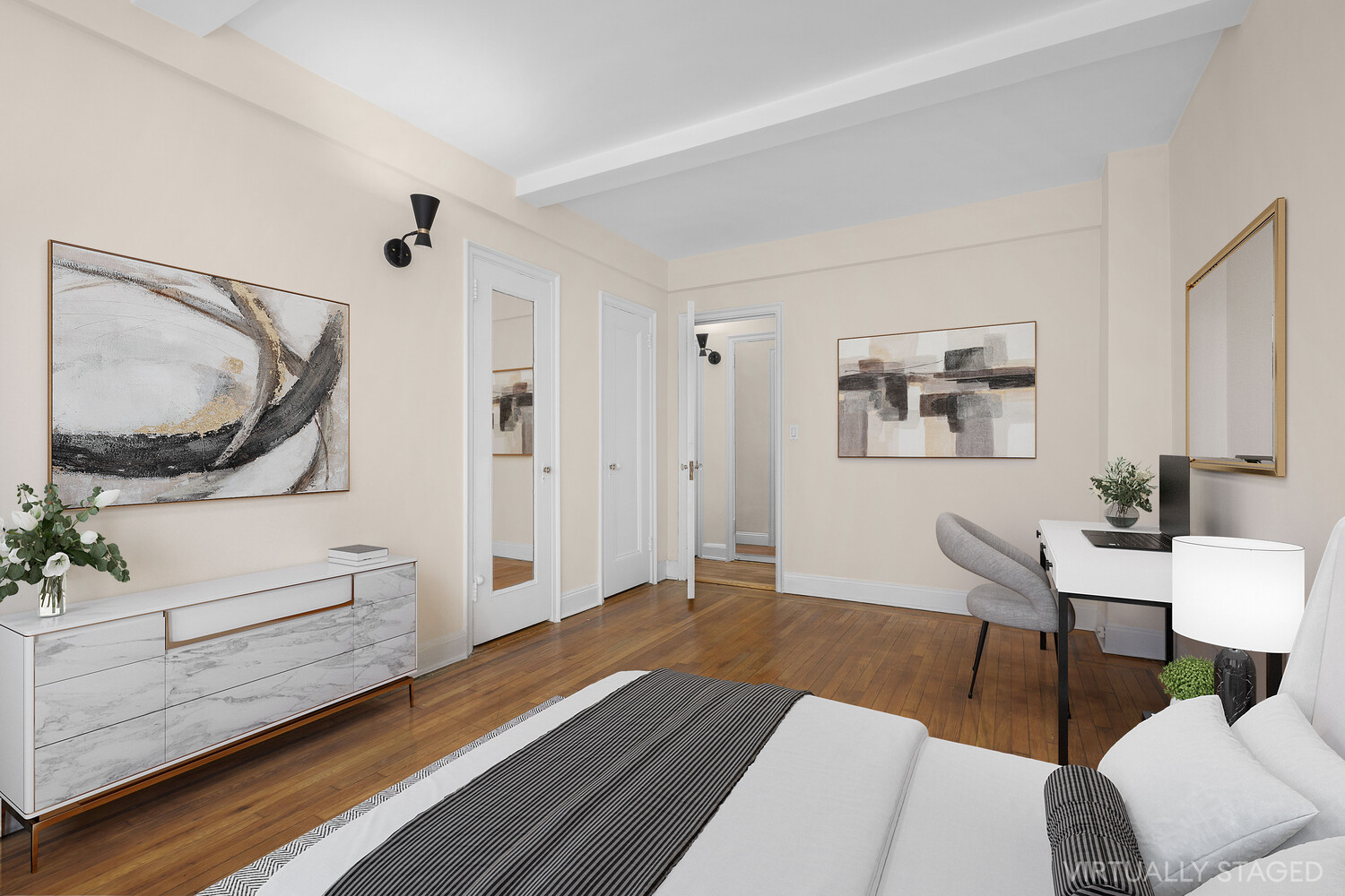 #7 photo, 41 W 72ND Street, Upper West Side , NY 10023