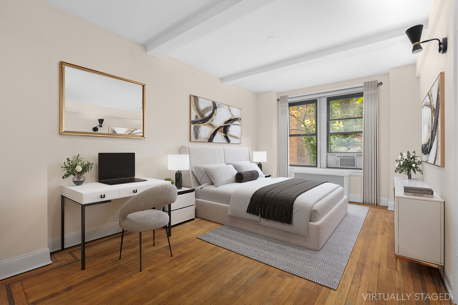 #8 photo, 41 W 72ND Street, Upper West Side , NY 10023