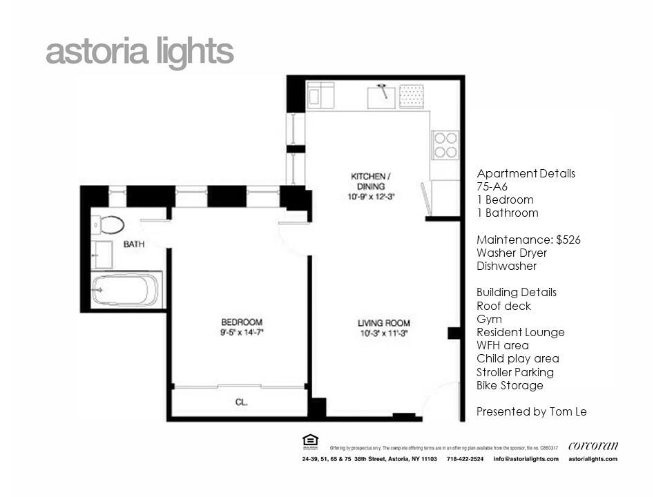 #2 photo, 24-75 38TH Street, 皇后区 阿士多利亚 Astoria , NY 11103