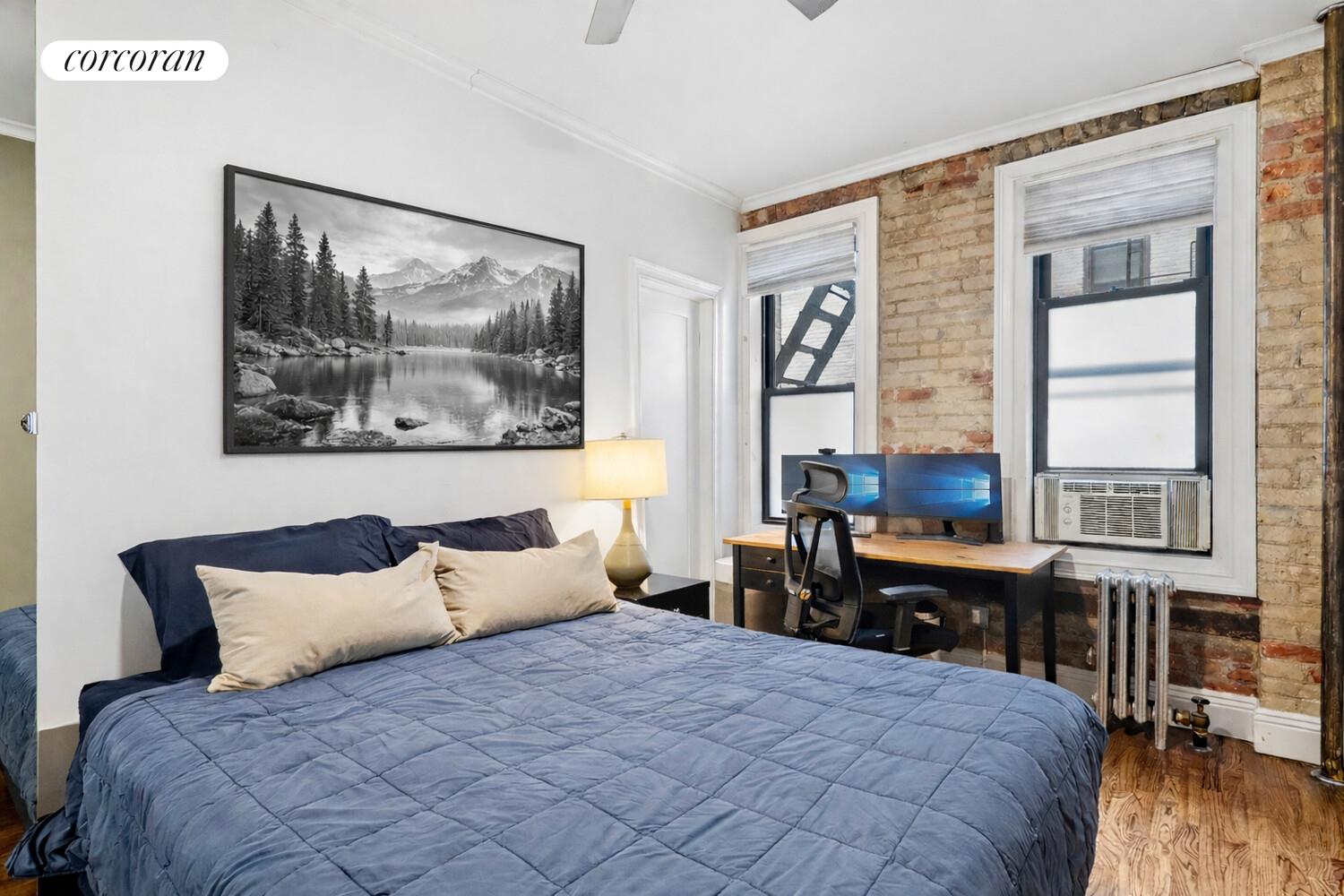 #4 photo, 24-75 38TH Street, 皇后区 阿士多利亚 Astoria , NY 11103