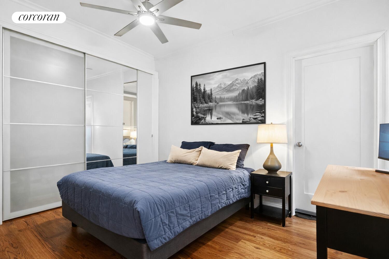 #5 photo, 24-75 38TH Street, 皇后区 阿士多利亚 Astoria , NY 11103