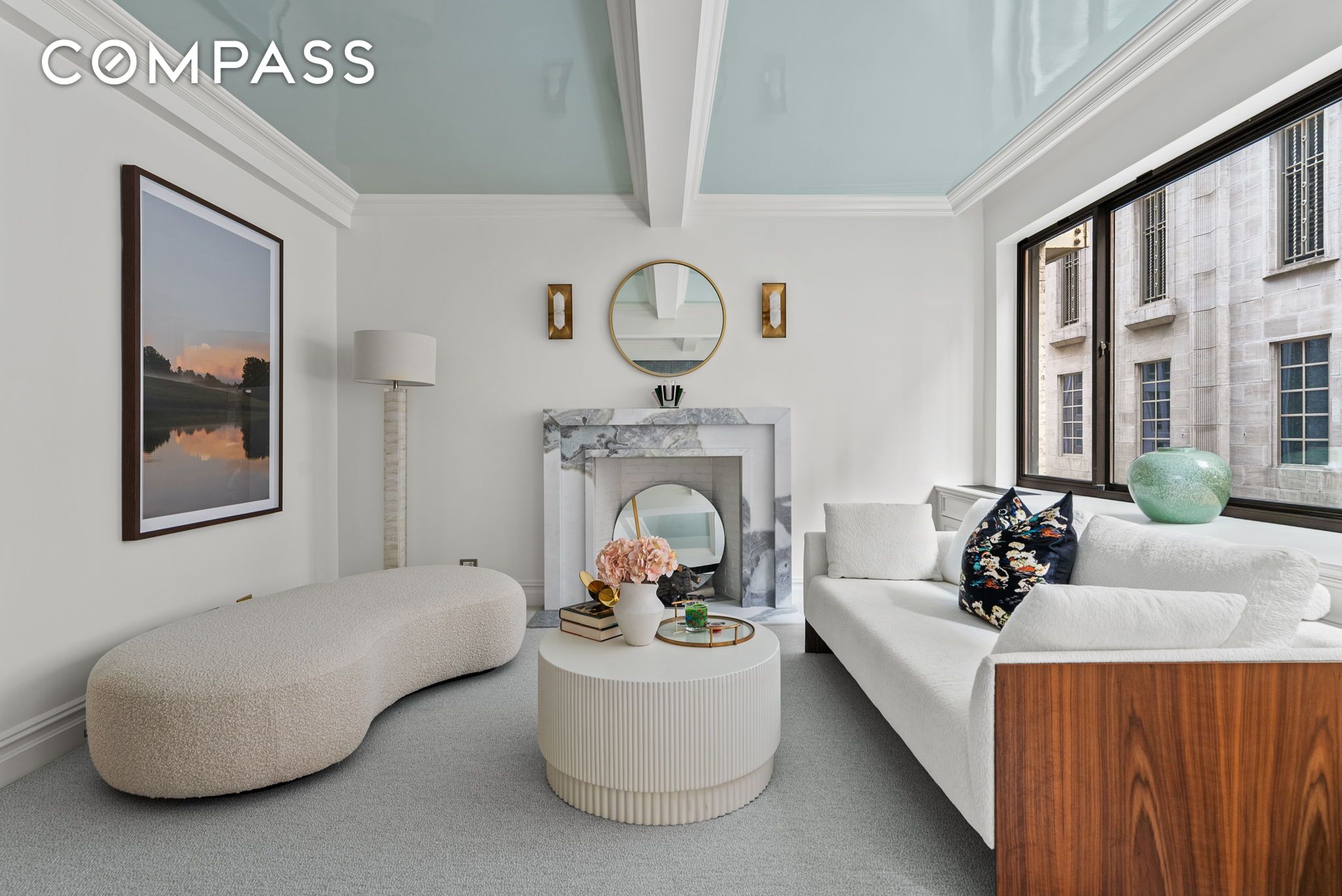 #11 photo, 230 Central Park S, Central Park South , NY 10019