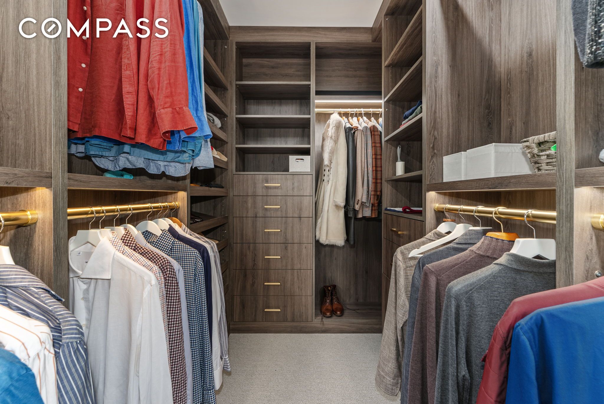 #14 photo, 230 Central Park S, Central Park South , NY 10019