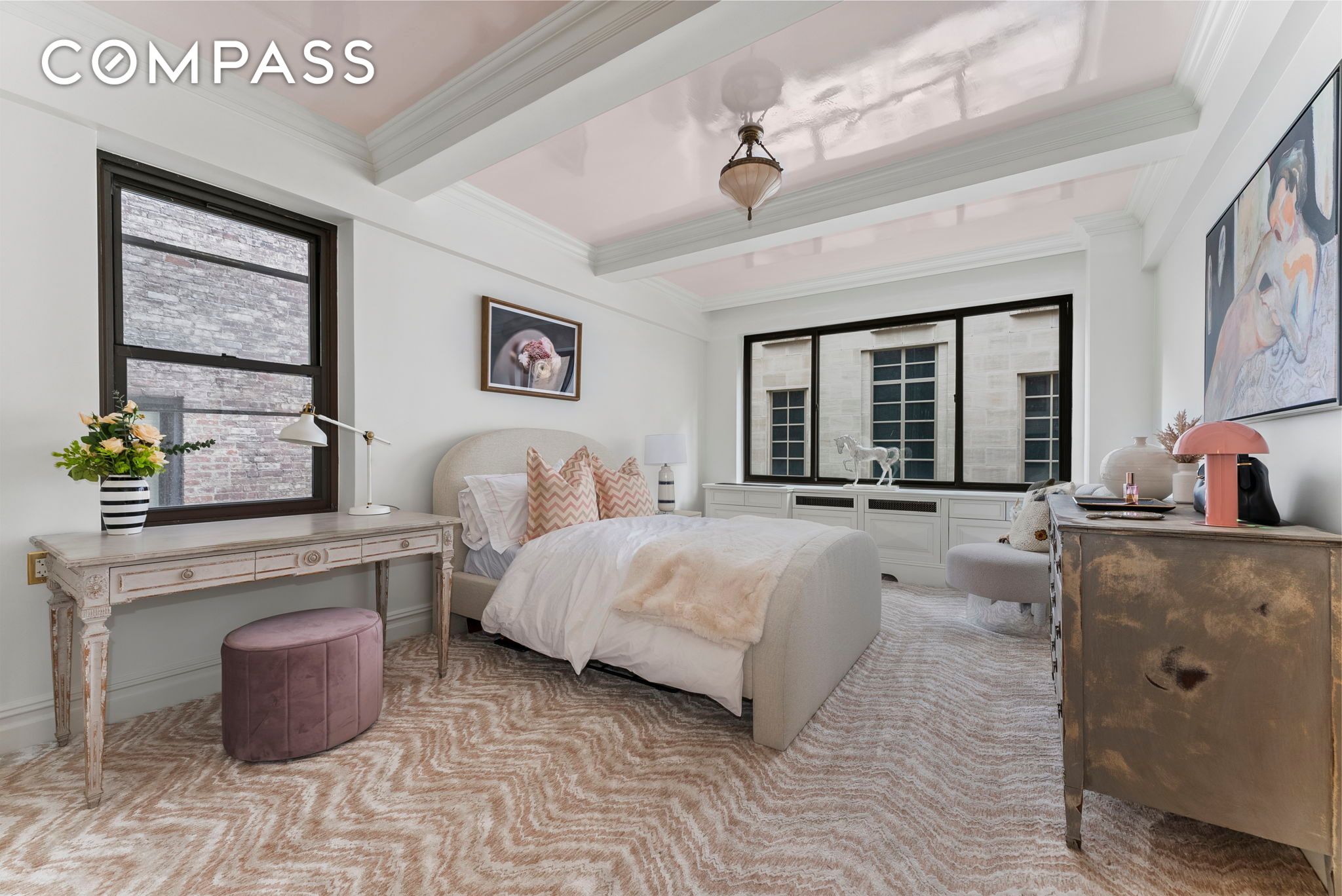 #16 photo, 230 Central Park S, Central Park South , NY 10019