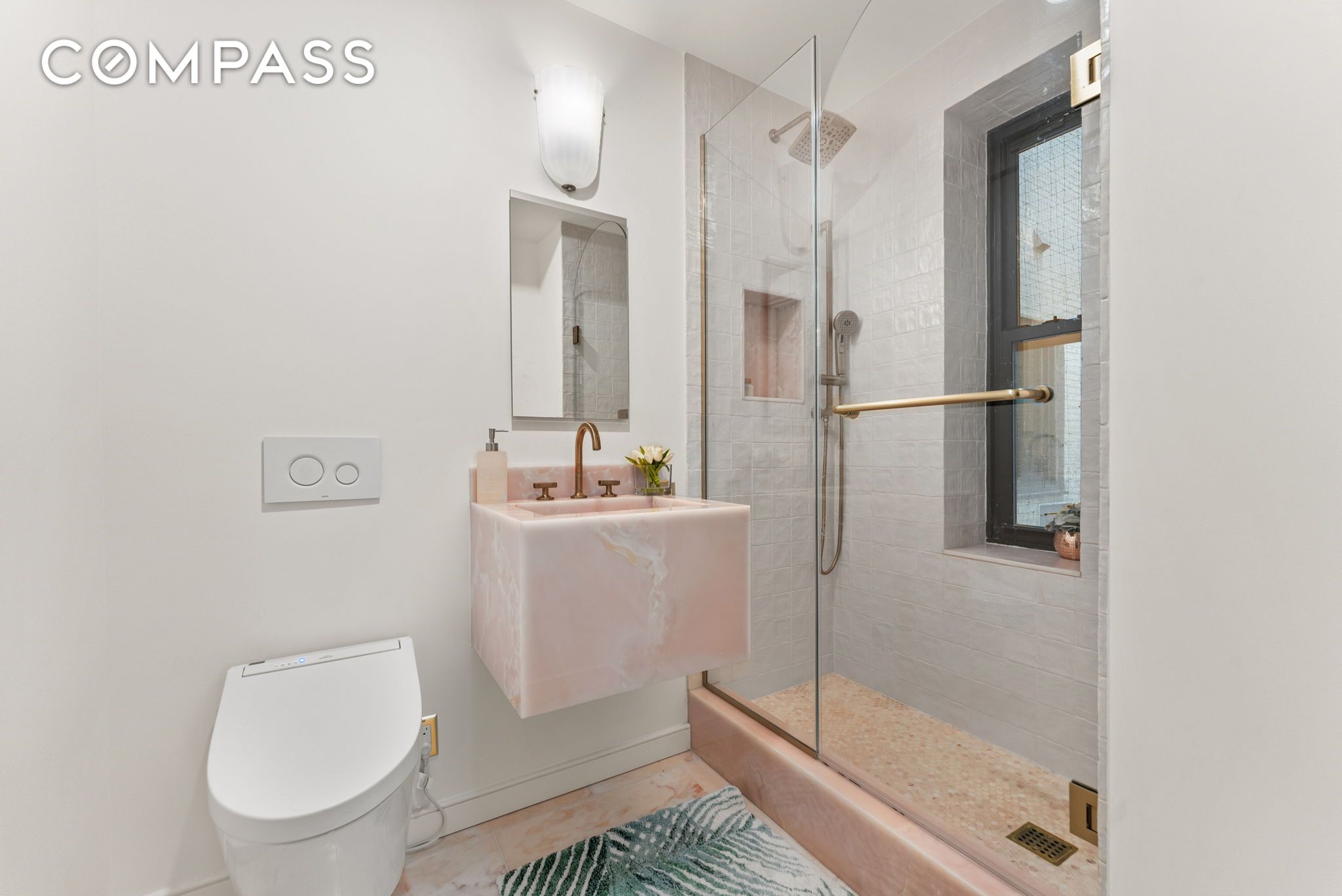 #17 photo, 230 Central Park S, Central Park South , NY 10019