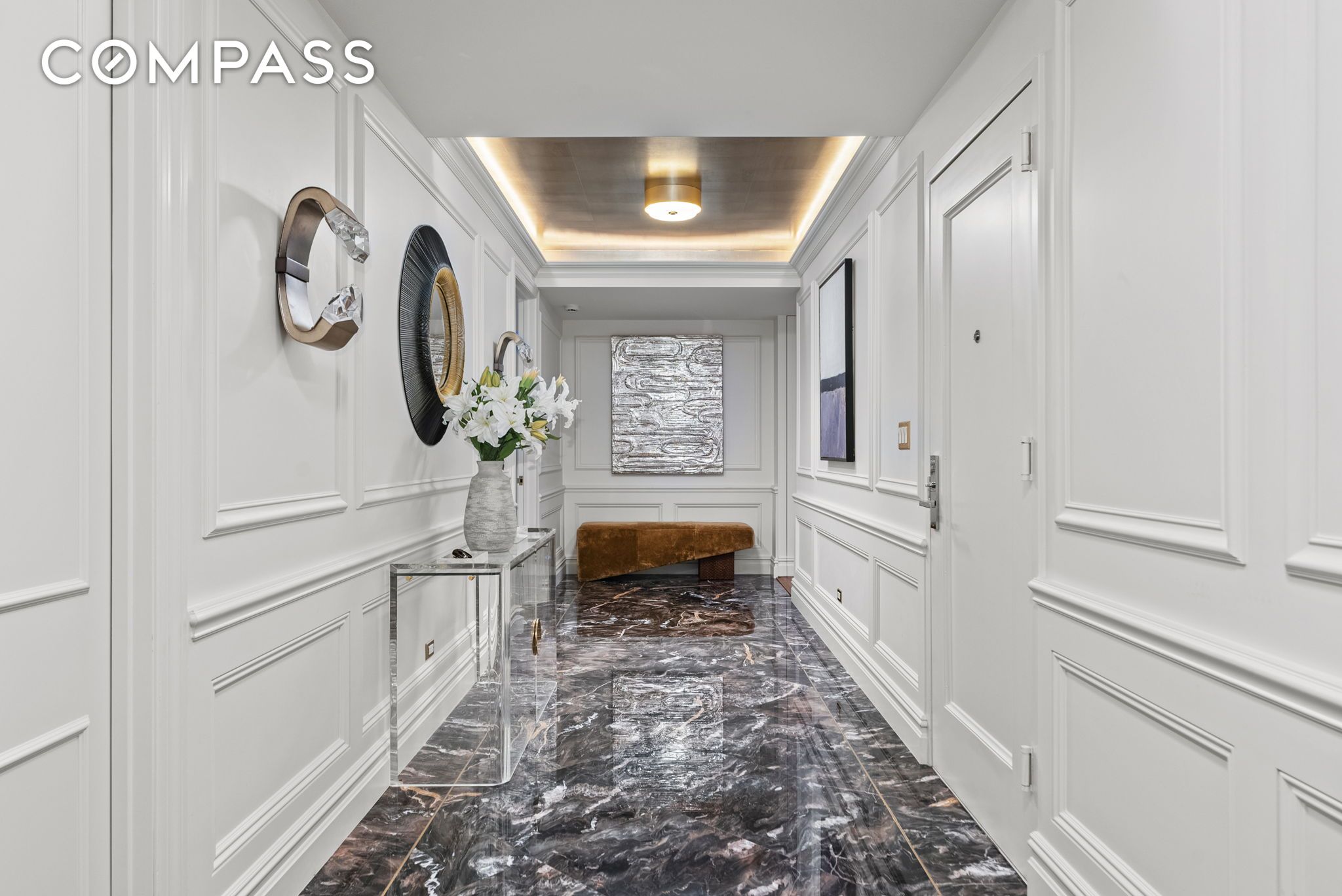 #4 photo, 230 Central Park S, Central Park South , NY 10019