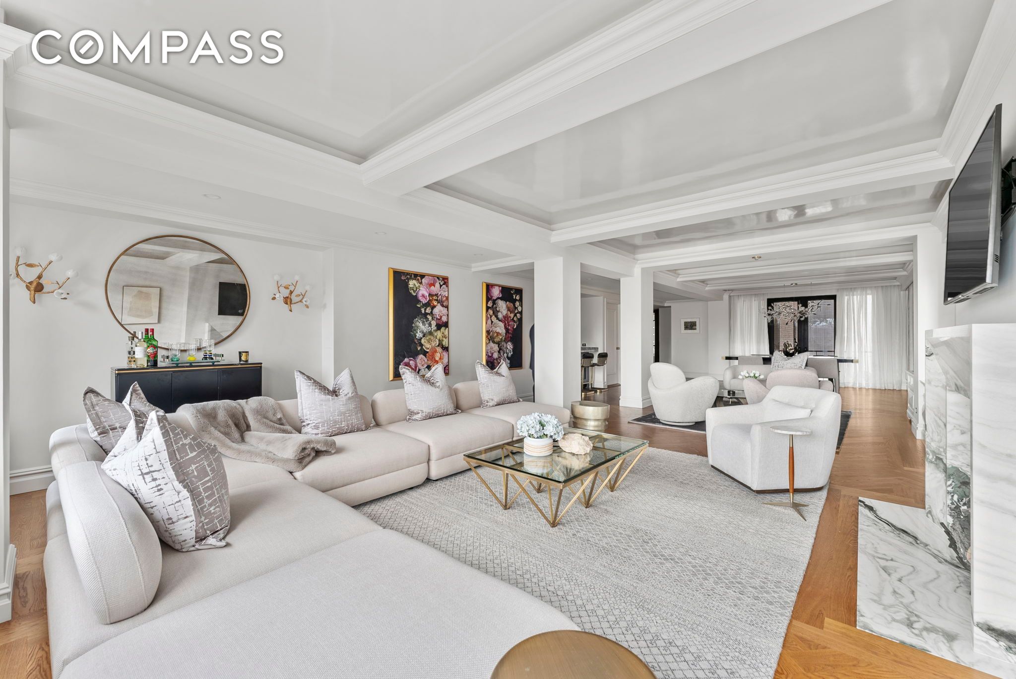 #6 photo, 230 Central Park S, Central Park South , NY 10019