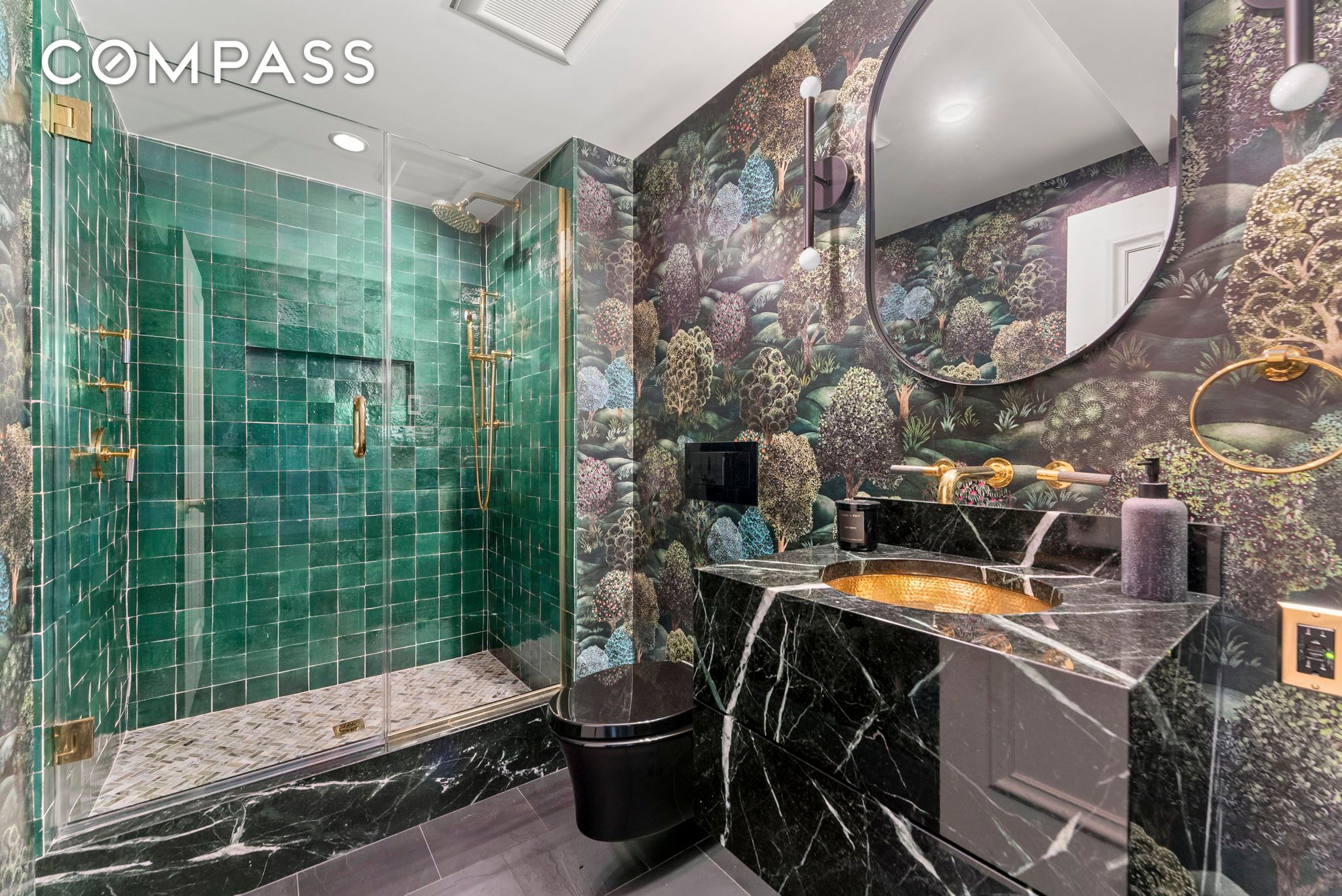 #9 photo, 230 Central Park S, Central Park South , NY 10019