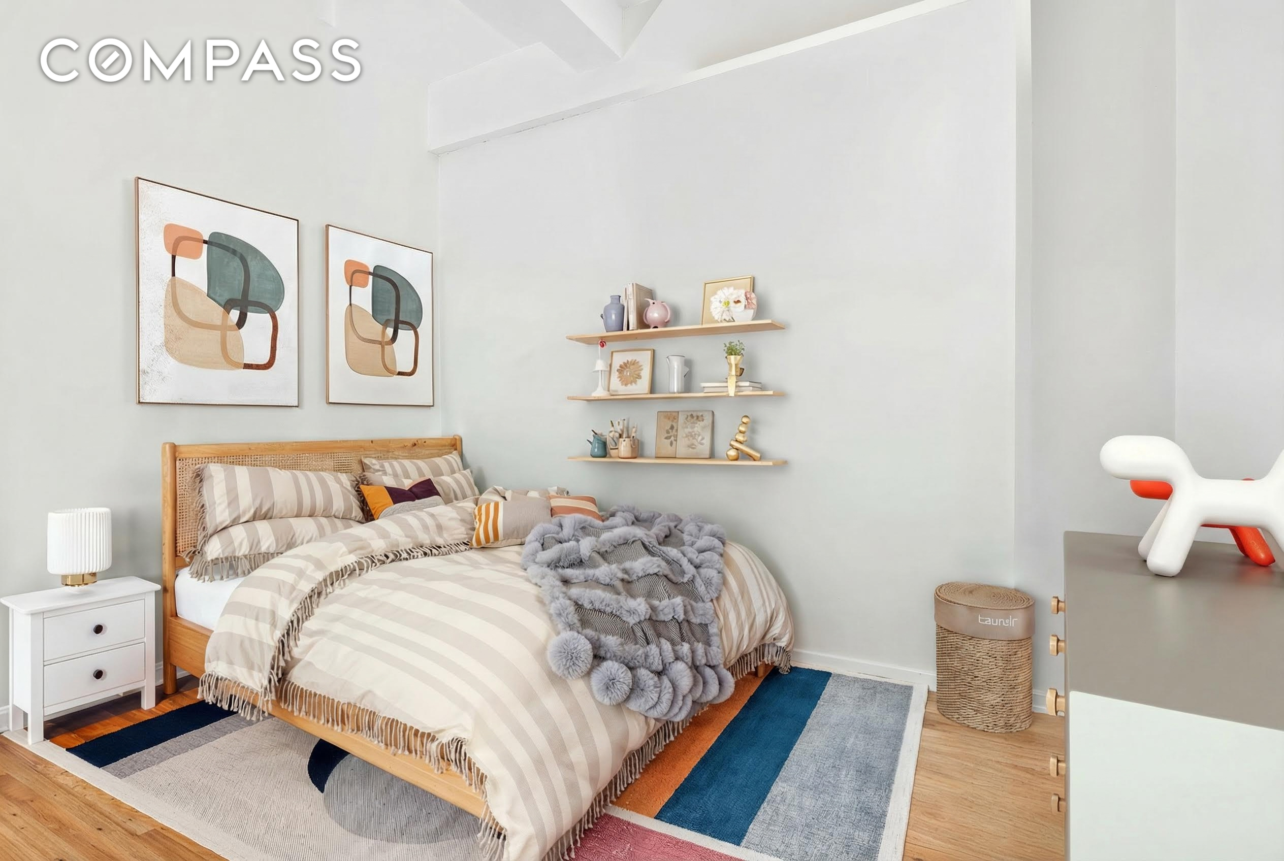 #10 photo, 365 Bridge Street, ब्रुकलीन Downtown Brooklyn , NY 11201