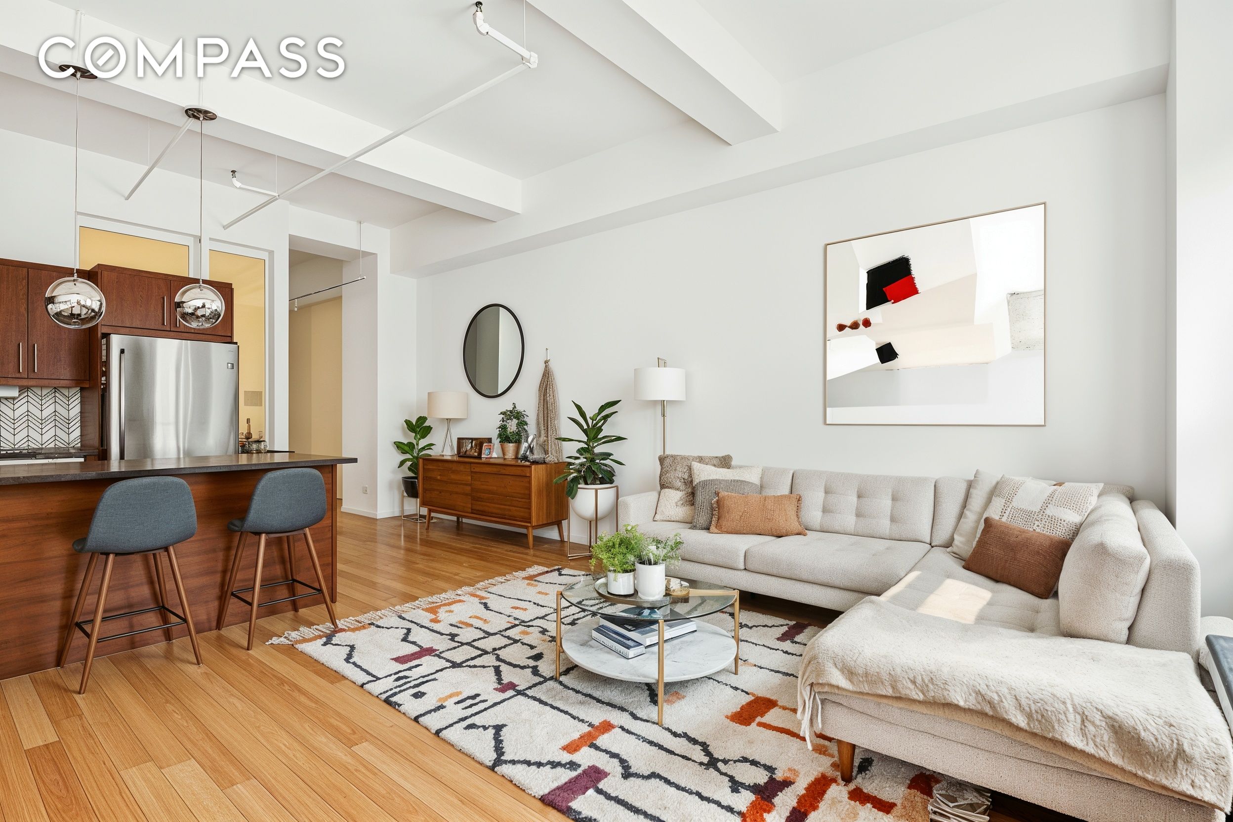 #4 photo, 365 Bridge Street, ब्रुकलीन Downtown Brooklyn , NY 11201