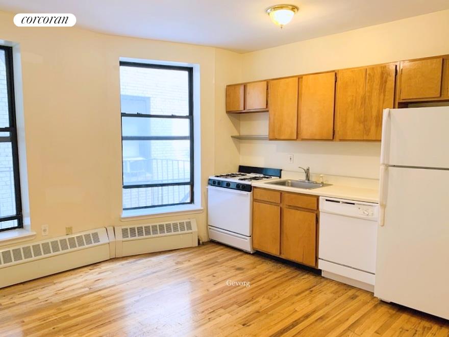 #1 photo, New York City, South Harlem , NY 10026