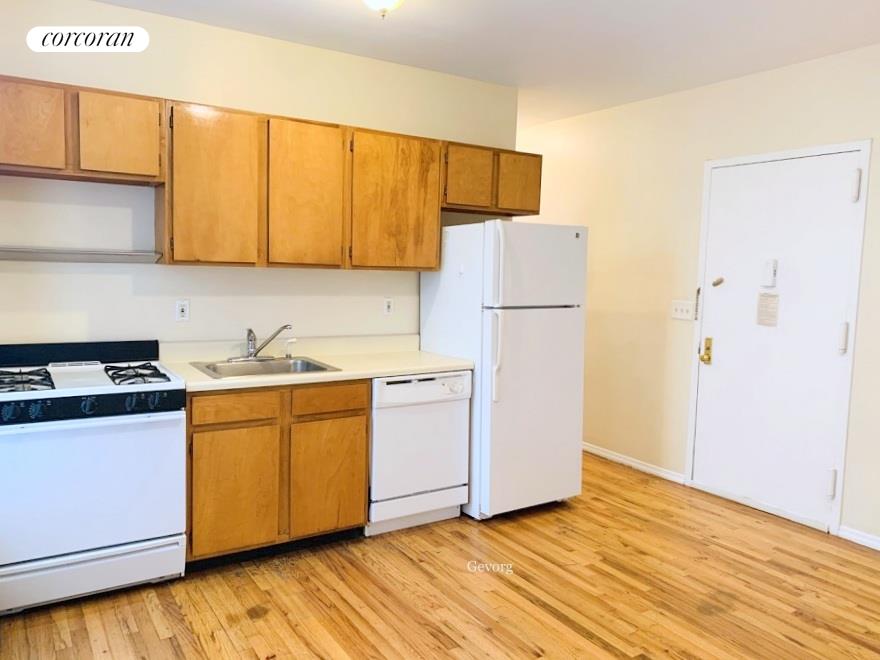 #2 photo, New York City, South Harlem , NY 10026