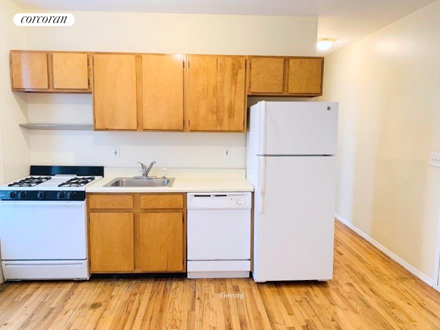 #3 photo, New York City, South Harlem , NY 10026