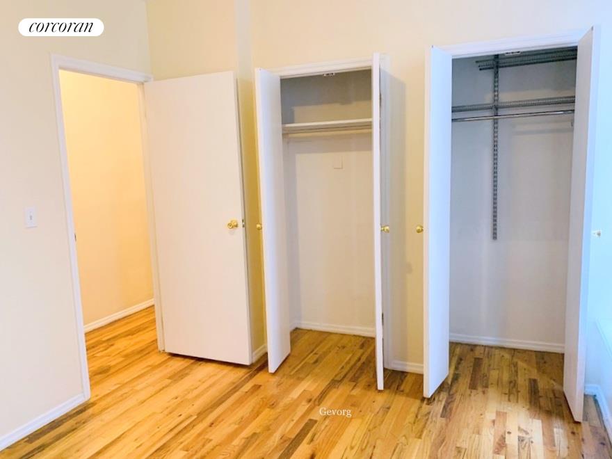 #4 photo, New York City, South Harlem , NY 10026