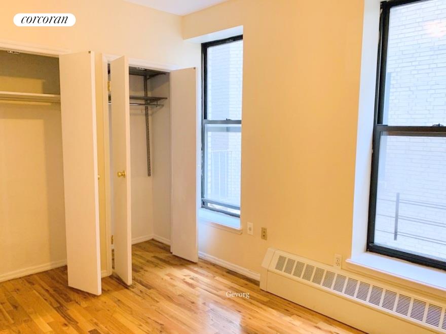 #5 photo, New York City, South Harlem , NY 10026