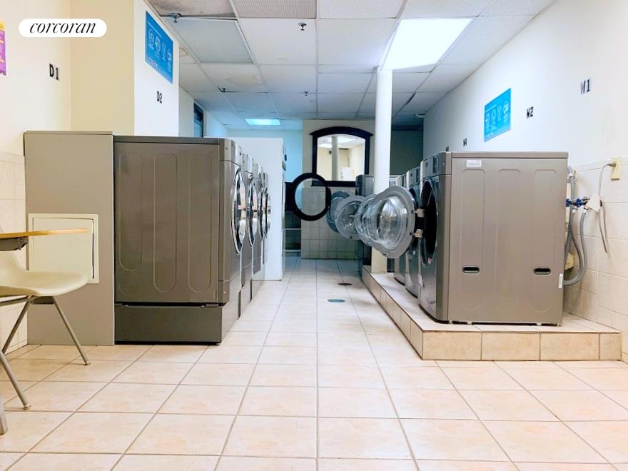 #6 photo, New York City, South Harlem , NY 10026