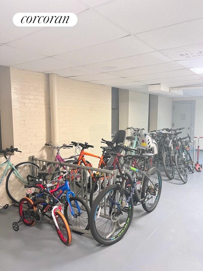 #7 photo, New York City, South Harlem , NY 10026