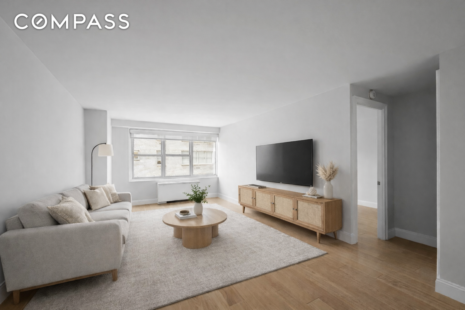 #1 photo, 155 W 68th Street, 曼哈顿 Upper West Side , NY 10023