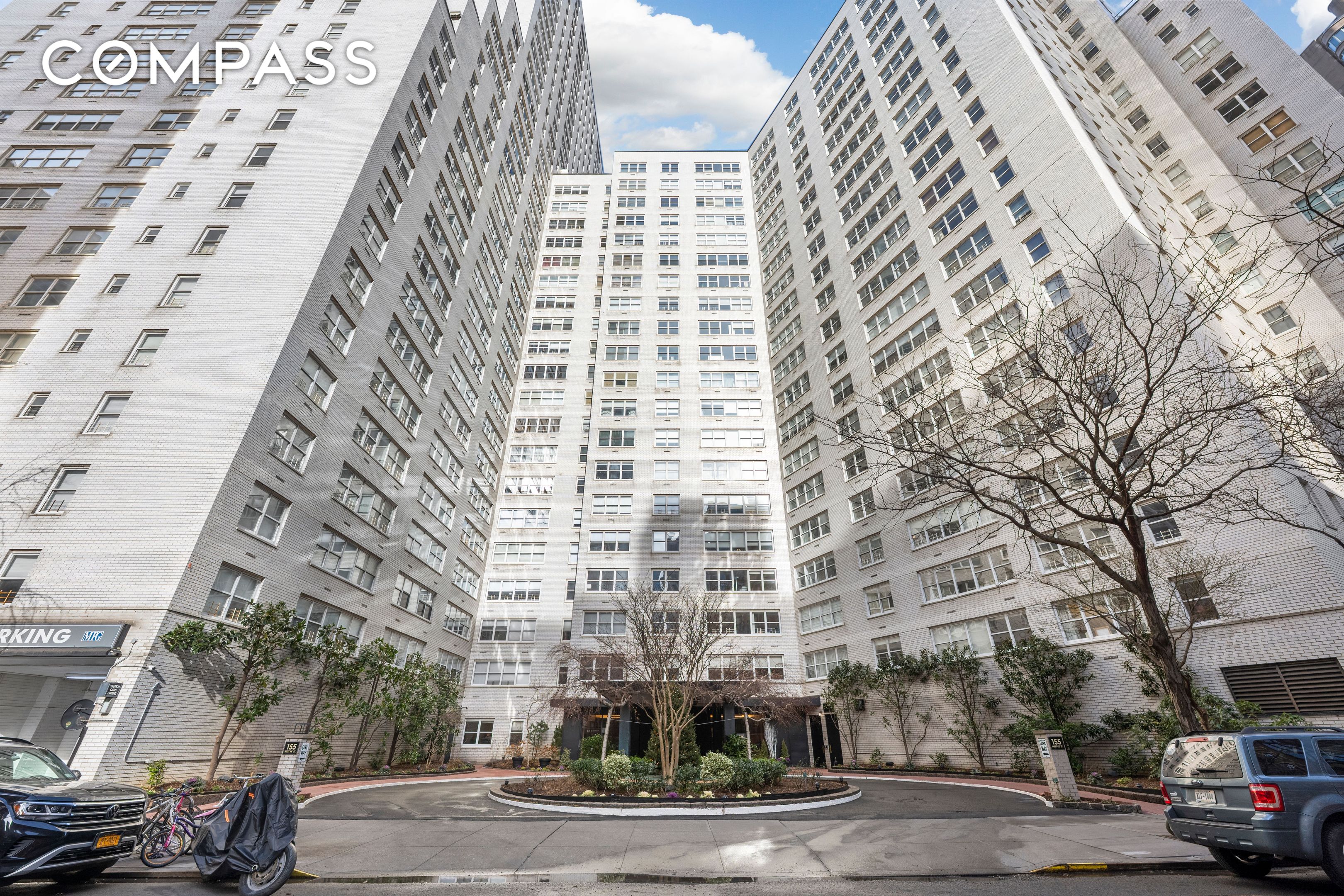 #13 photo, 155 W 68th Street, 曼哈顿 Upper West Side , NY 10023