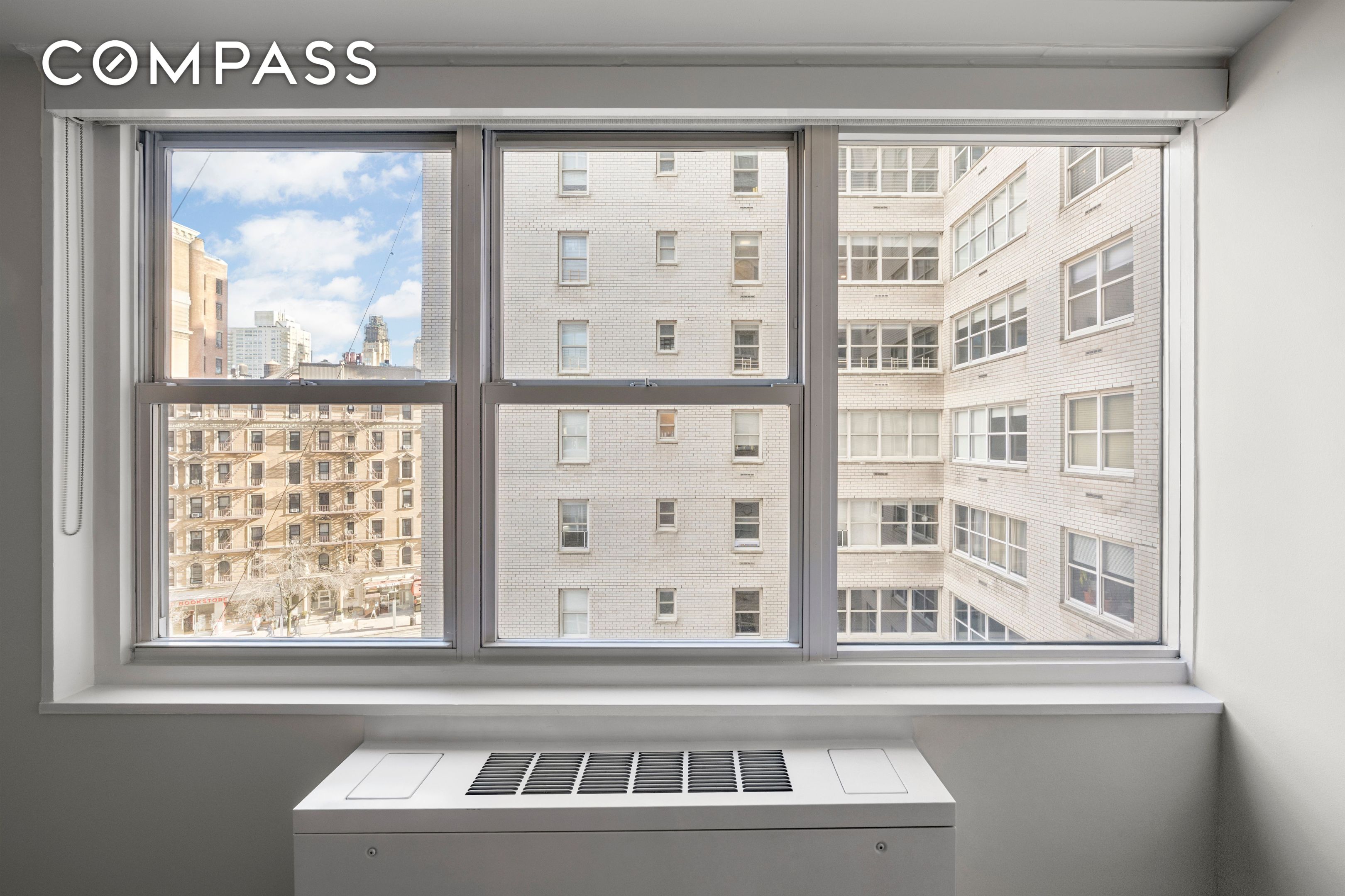 #4 photo, 155 W 68th Street, 曼哈顿 Upper West Side , NY 10023