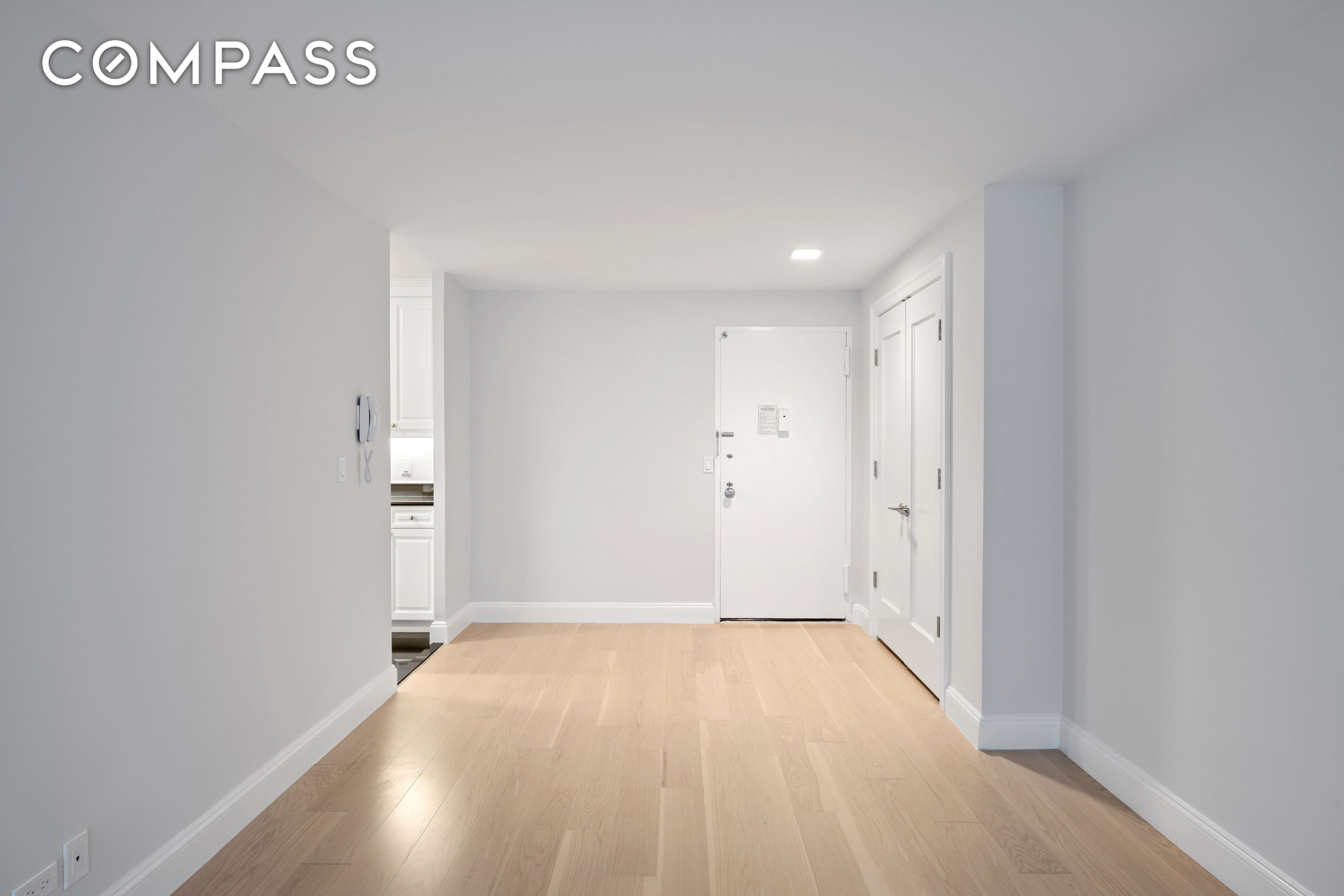 #6 photo, 155 W 68th Street, 曼哈顿 Upper West Side , NY 10023