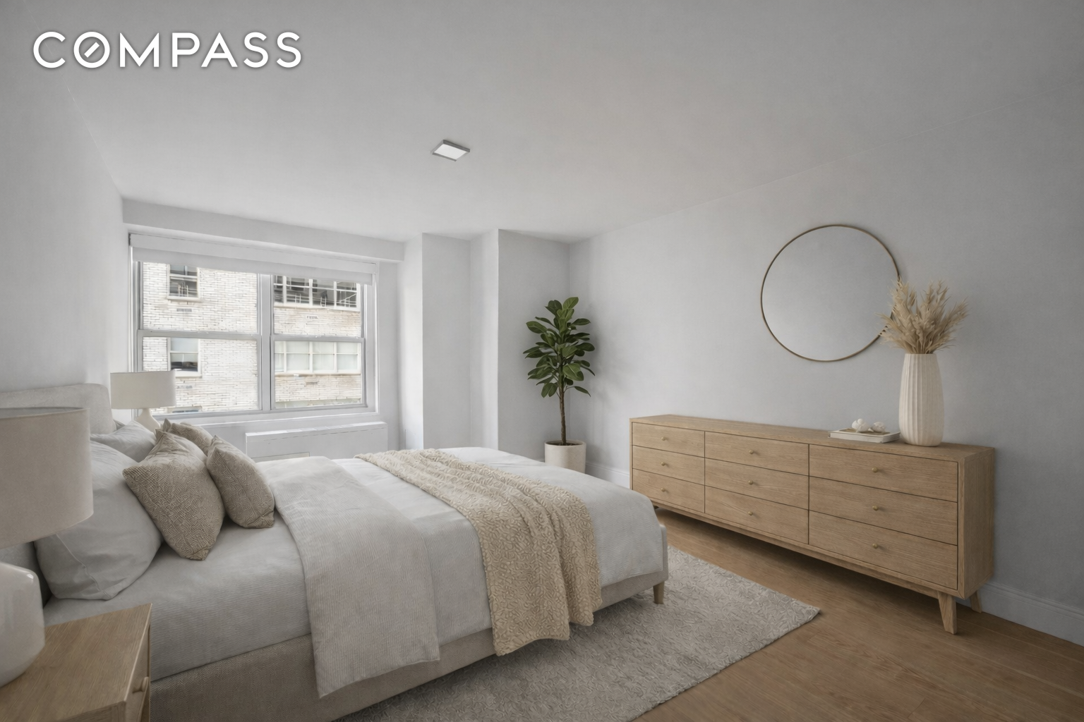 #9 photo, 155 W 68th Street, 曼哈顿 Upper West Side , NY 10023