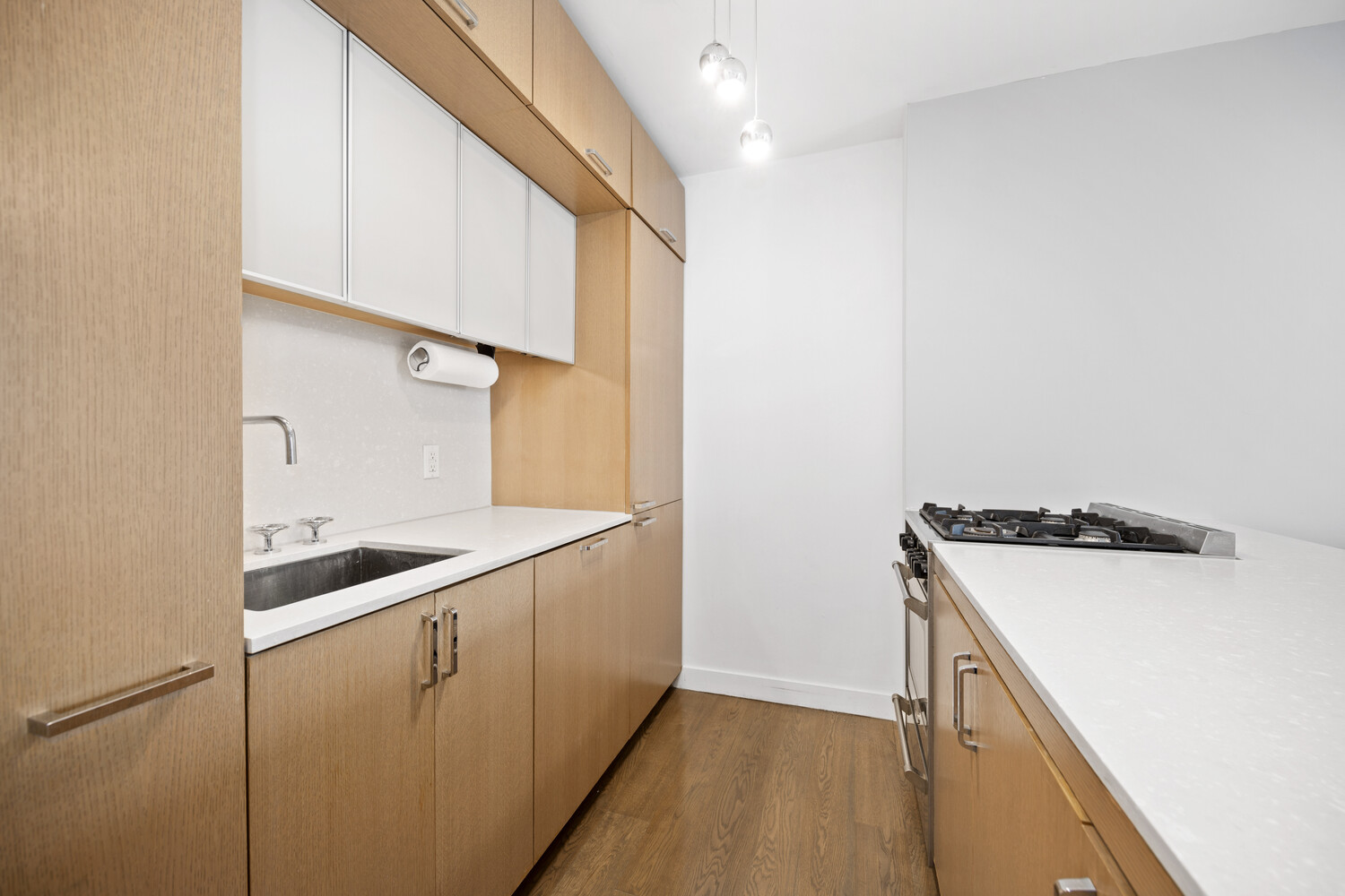 #4 photo, 225 RECTOR Place, Battery Park City , NY 10280