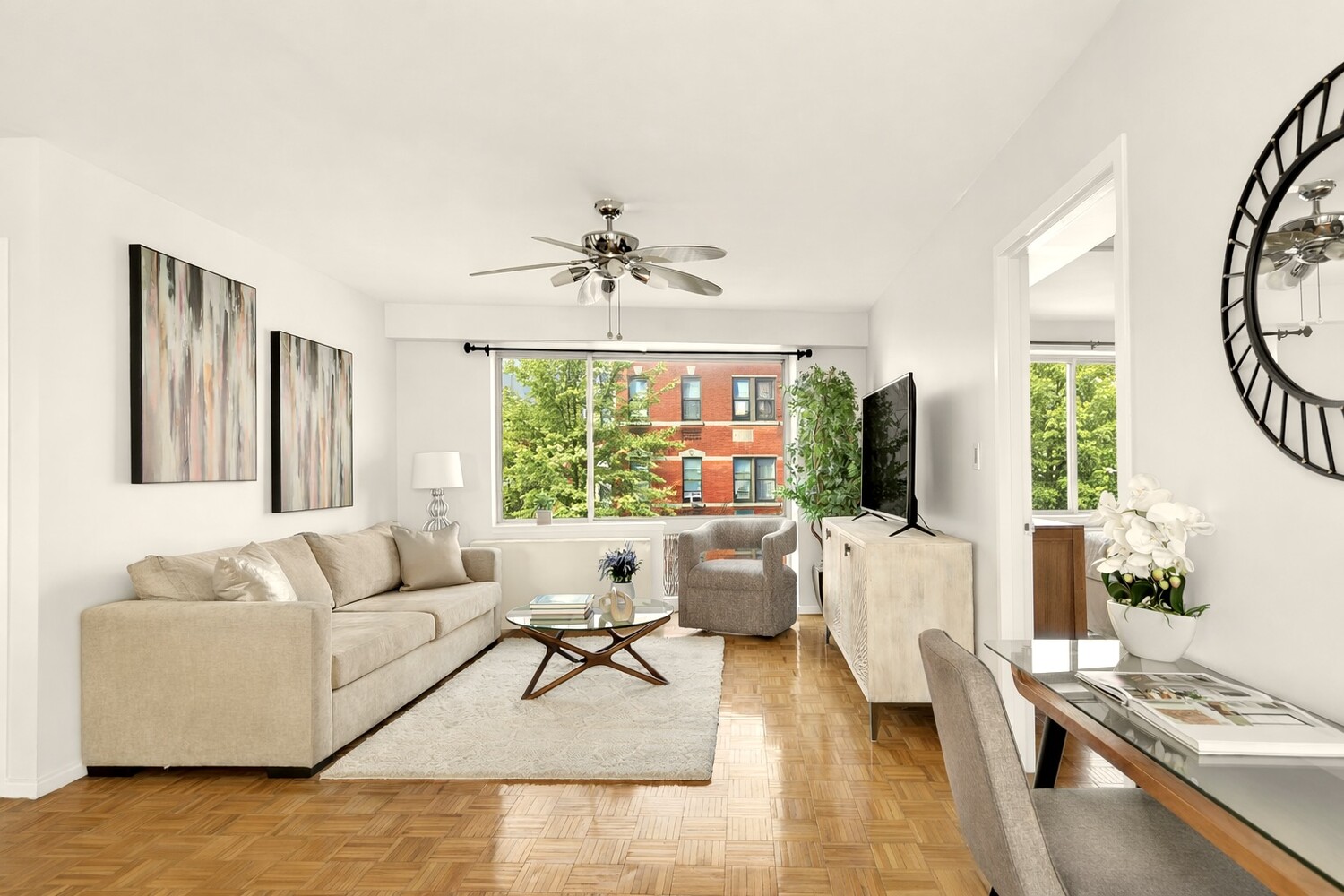 #1 photo, 330 W 145TH Street, Central Harlem , NY 10039