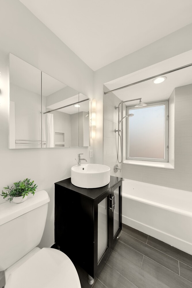 #10 photo, 330 W 145TH Street, Central Harlem , NY 10039