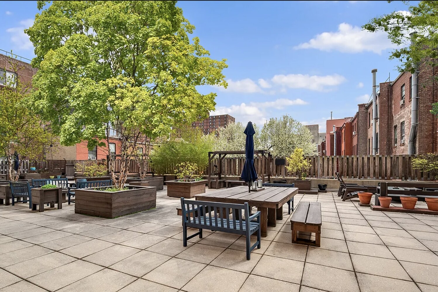 #11 photo, 330 W 145TH Street, Central Harlem , NY 10039