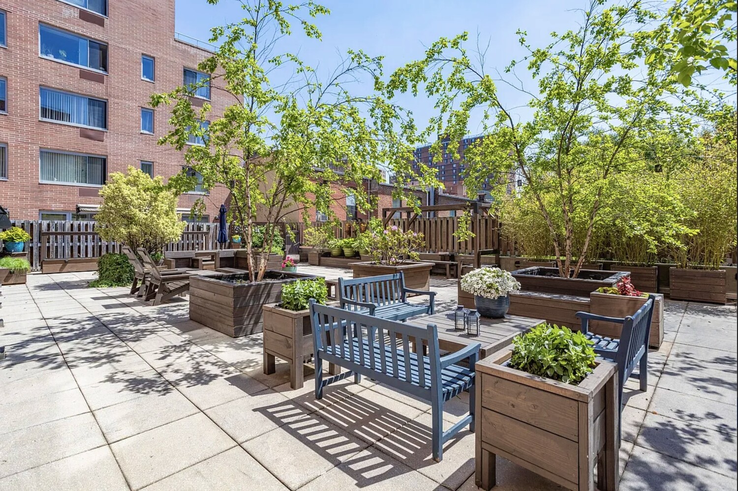 #12 photo, 330 W 145TH Street, Central Harlem , NY 10039