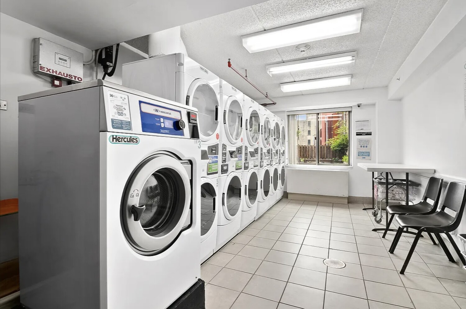 #14 photo, 330 W 145TH Street, Central Harlem , NY 10039