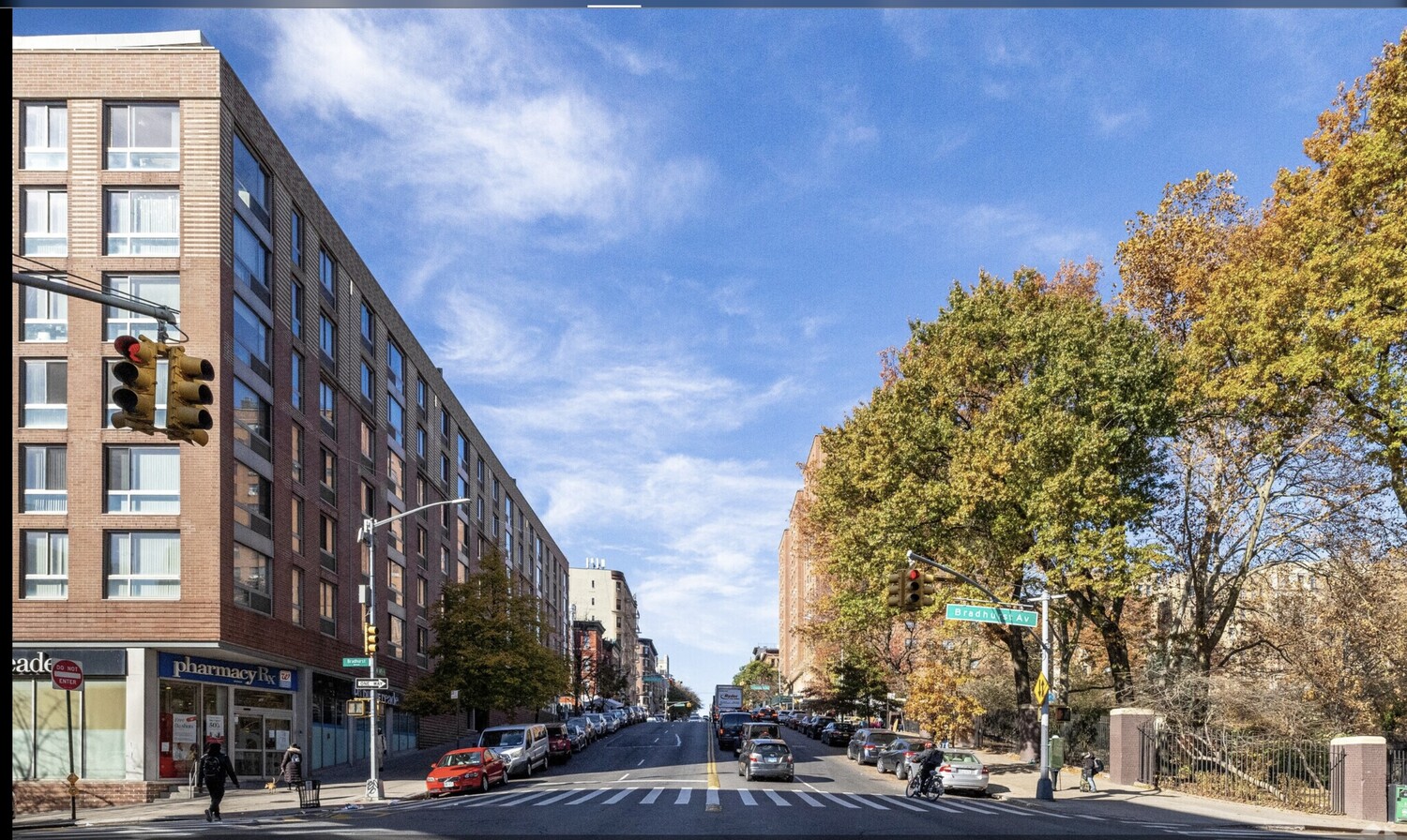 #16 photo, 330 W 145TH Street, Central Harlem , NY 10039