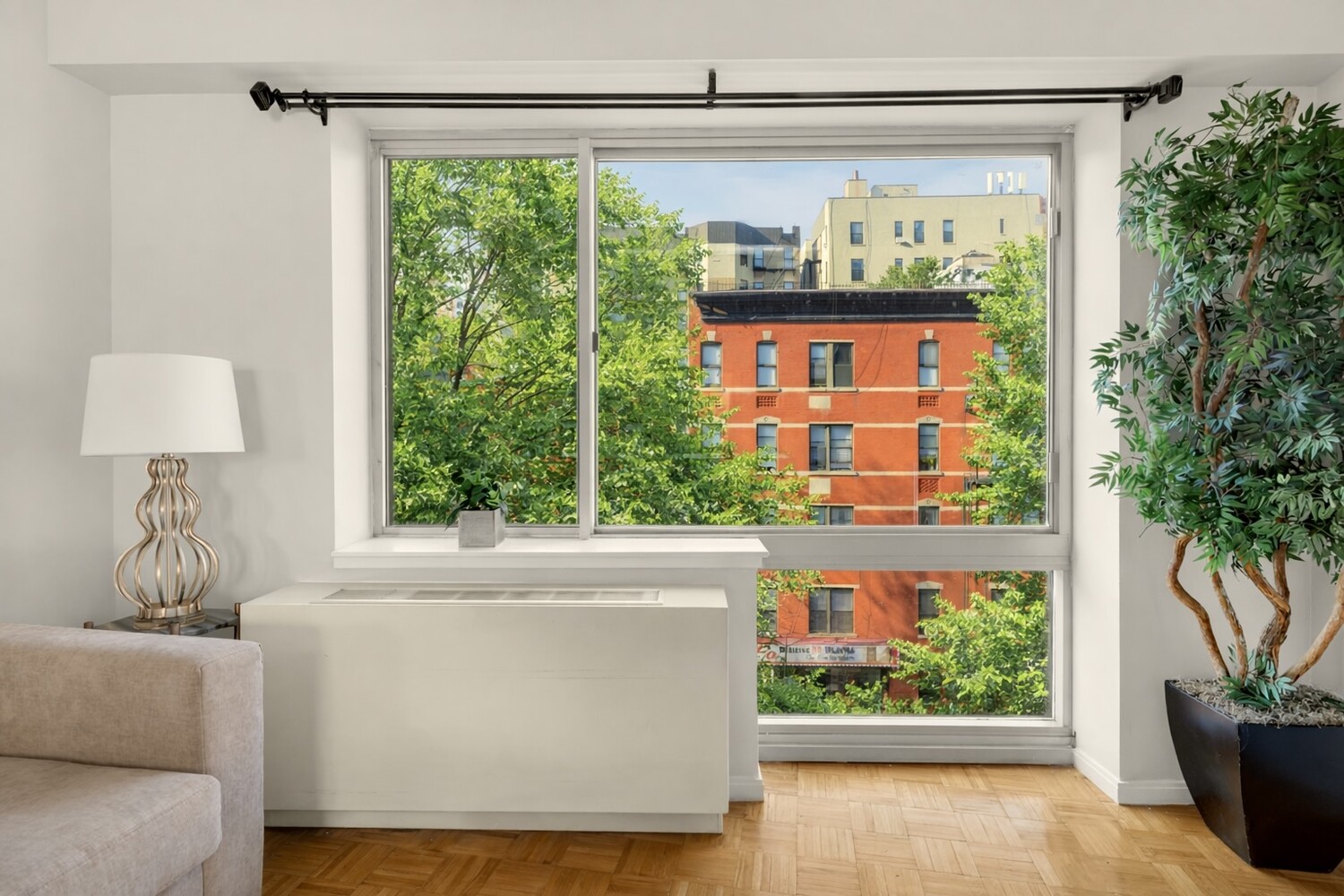 #3 photo, 330 W 145TH Street, Central Harlem , NY 10039