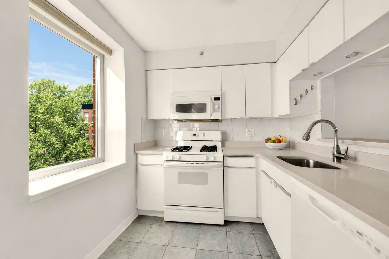 #5 photo, 330 W 145TH Street, Central Harlem , NY 10039