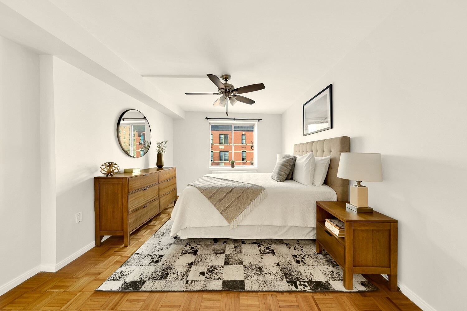 #6 photo, 330 W 145TH Street, Central Harlem , NY 10039