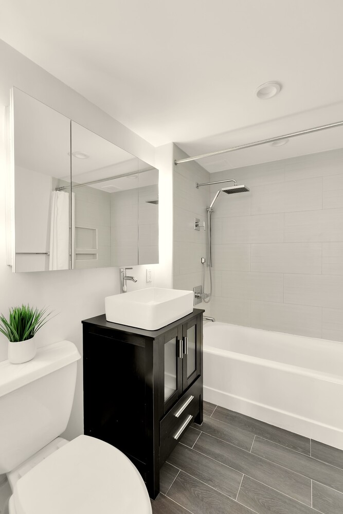 #7 photo, 330 W 145TH Street, Central Harlem , NY 10039